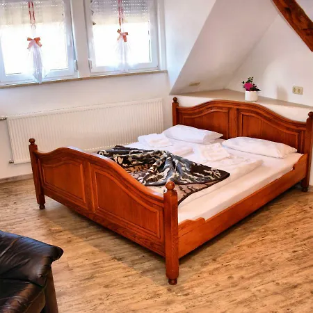 Louisenblick