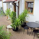 Louisenblick Apartment