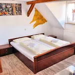 Apartment Louisenblick Bamberg
