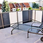 Louisenblick Apartment