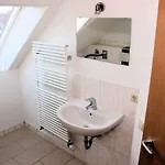 Louisenblick Apartment