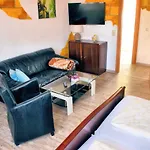 Apartment Louisenblick