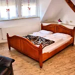 Louisenblick